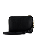 Sia Coin Purse
