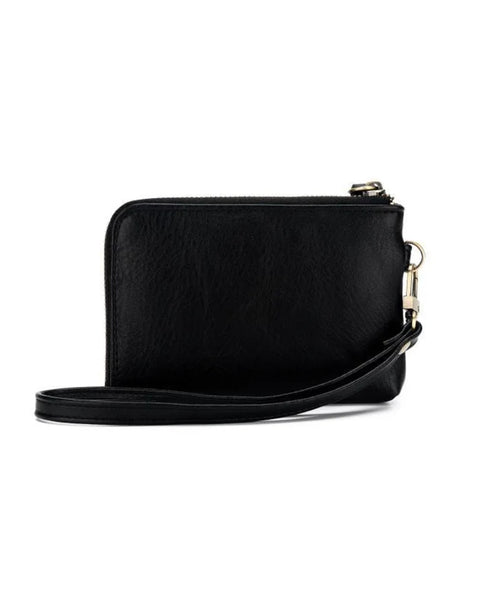 Sia Coin Purse