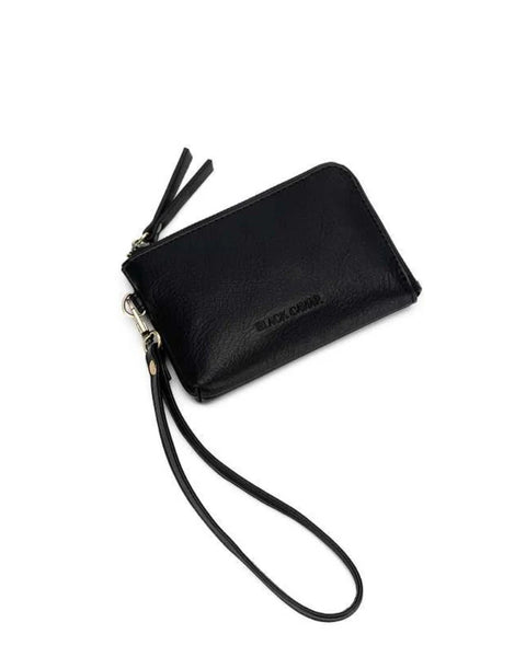 Sia Coin Purse