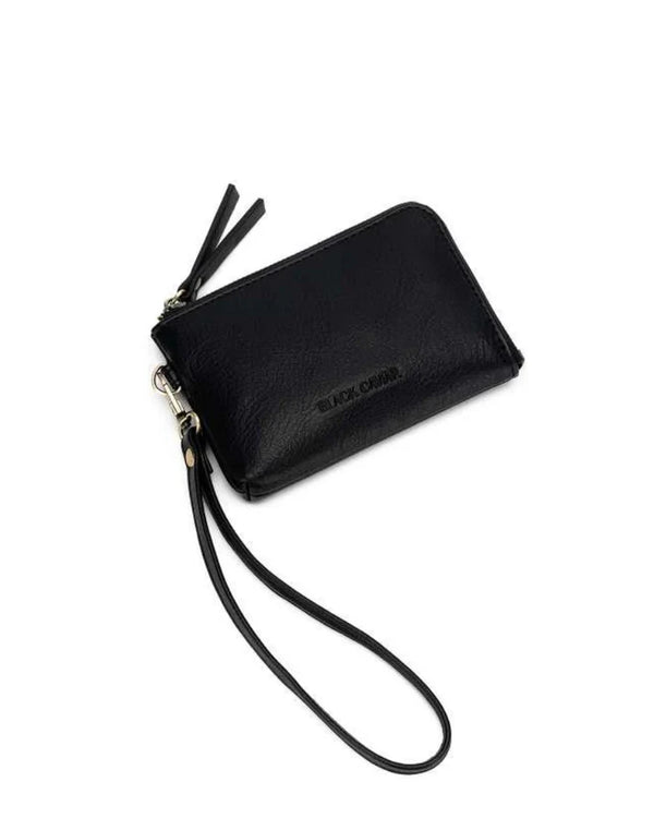 Sia Coin Purse