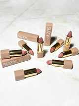 SUZY. Honey - Satin Luxe Formula *Limited Edition*