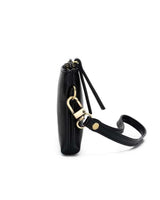 Sia Coin Purse