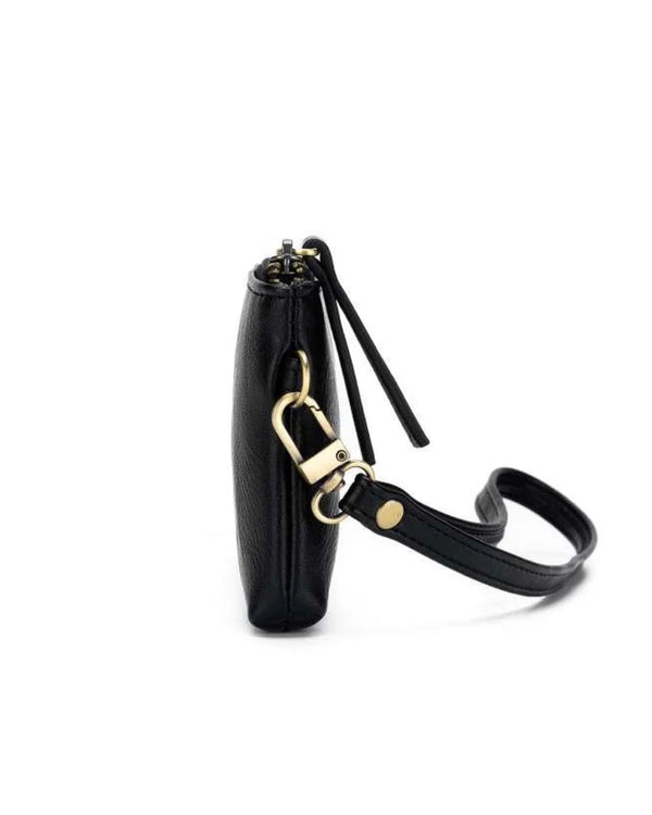 Sia Coin Purse