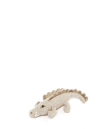 Nana Huchy Karen the Crocodile Rattle