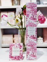 Zjoosh-Lavender Fields Clothing Sachets
