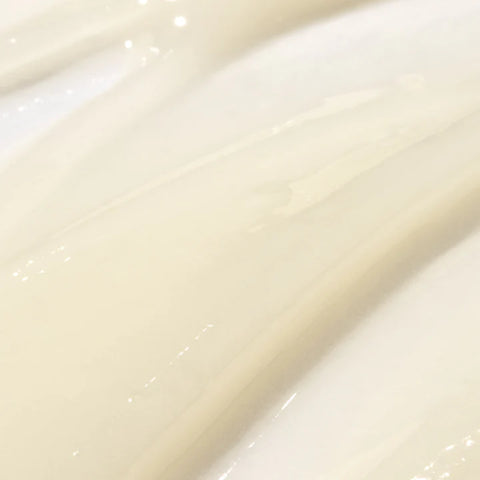 al.ive body lip butter - sheer lime