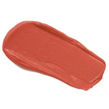 Lipstick Currumbin Coral - Full Colour