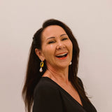 Lipstick Currumbin Coral - Full Colour