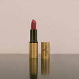 Lipstick Kirra Pink - Full Colour