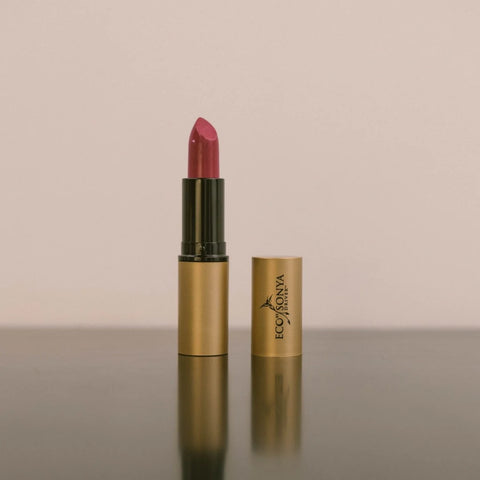 Lipstick Kirra Pink - Full Colour