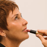 Lipstick Kirra Pink - Full Colour