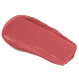 Lipstick Kirra Pink - Full Colour