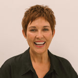 Lipstick Kirra Pink - Full Colour