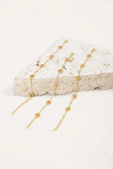 Bellis Bracelet