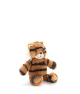 Nana Huchy Tesh the Tiger Rattle