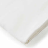 Milk Organic Muslin Wrap