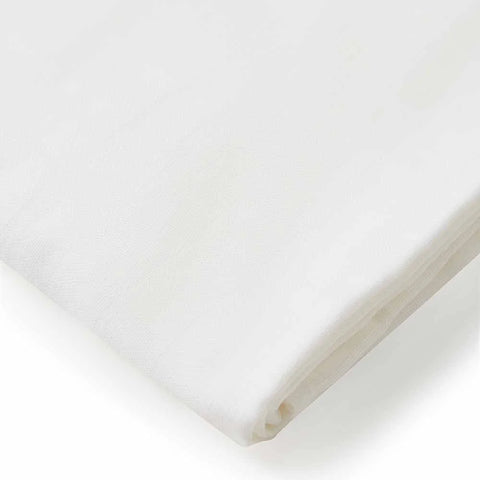 Milk Organic Muslin Wrap