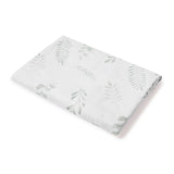 Snuggle Hunny Wild Fern I Organic Muslin Wrap