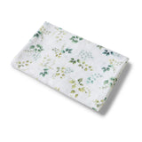 Eden Organic Muslin Wrap