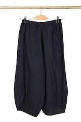 Desi Linen pants