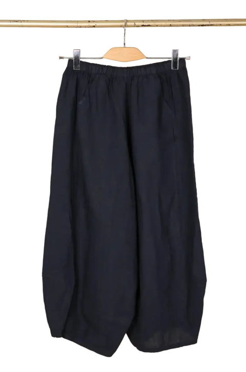 Desi Linen pants