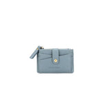 Mabel Card Holder/Coin Purse Wallet
