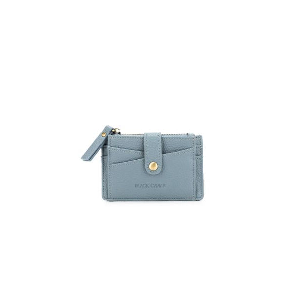 Mabel Card Holder/Coin Purse Wallet