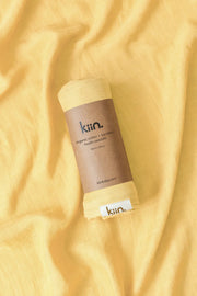 Organic Swaddle Plain