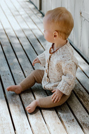 Designer baby store clothes sale