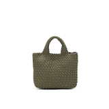 Reeva Light Olive