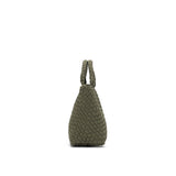 Reeva Light Olive