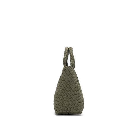 Reeva Light Olive