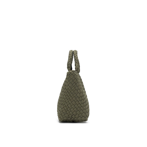 Reeva Light Olive