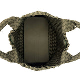 Reeva Light Olive