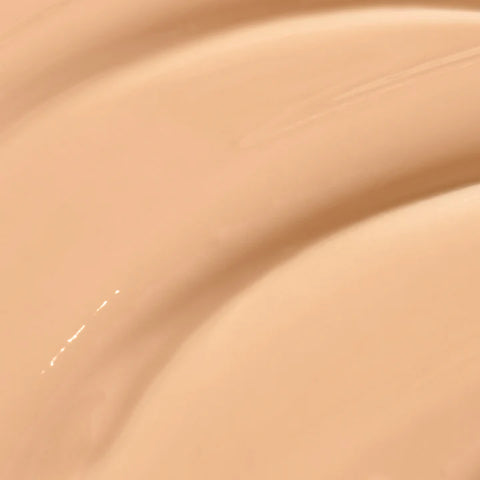 al.ive body ttinted lip butter - nude coconut