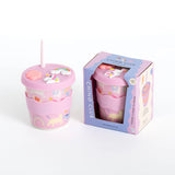Chino Club-Unicorn Chino Charm Cup 8oz