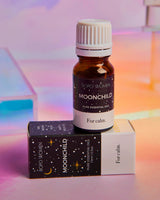 BOPO WOMEN- Moonchild Essential Oil Blend 10ml