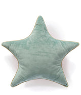 Nana Huchy Wish Upon a Star Cushion  Lge