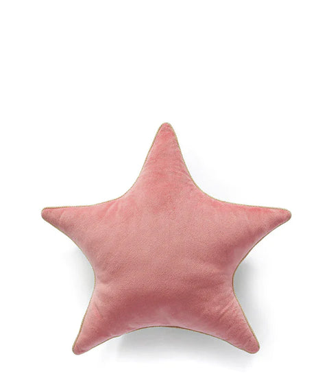 Nana Huchy Wish Upon a Star Cushion Sml