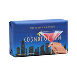 Wavertree & London Australia-Soap Bar-Cosmopolitan