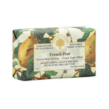 Wavertree & London Australia-Soap Bar- French Pear