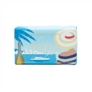 Wavertree & London Australia-Soap Bar- Prosecco