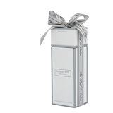 Flower Box Home Fragrance Fig Leaf & Cedar - Standard Diffuser