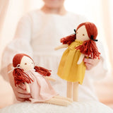 Alimrose Mini Matilda  Doll