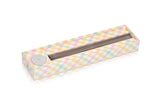 Huxter-Incense Sticks 35 pack - Pastel Check - Love