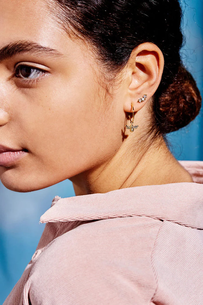 Estella 2025 bartlett bee