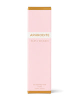 BOPO WOMEN-Aphrodite Crystal Perfume Roller- 15ml