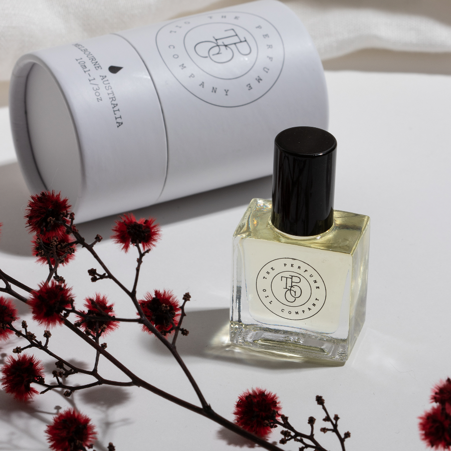 gucci bloom perfume oil