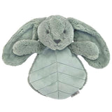 OB Designs Baby Comforter | Baby Toys | Beau Bunny