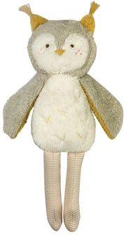 Albetta -Oliver Owl Activity Toy